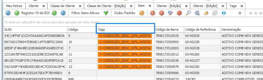 imagecolunatag.png