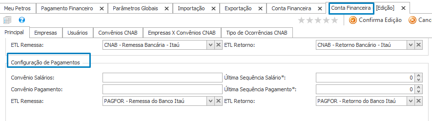 imagecontafinpag.png