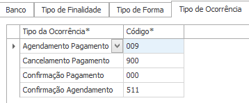 imagecosant.png
