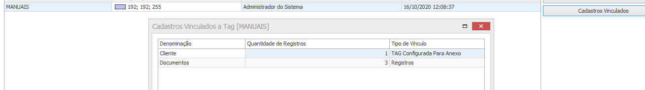 imagedocumentovinculaso.png