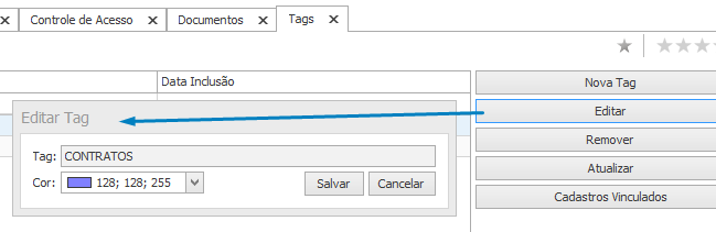 imageeditataggg.png