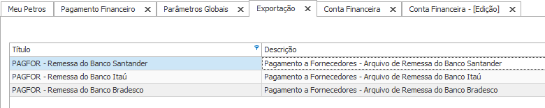 imageetlexpo.png