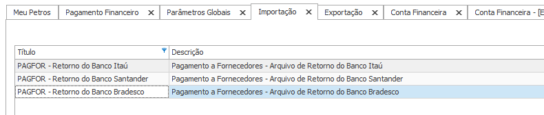 imageetlret.png