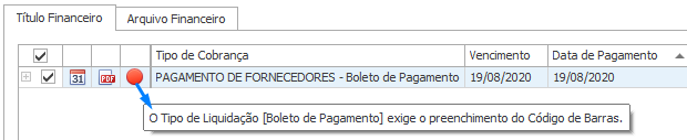 imageexbolinha.png