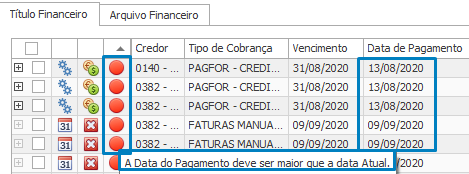 imageinvalidoexemplo.png
