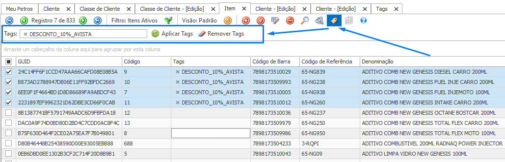 imagelotetag.png