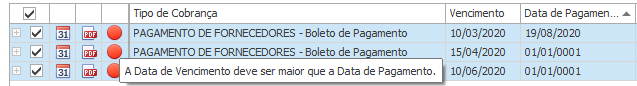 imagemensagmss.png