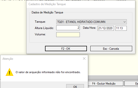 imagen2.png