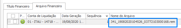 imagenomerem.png