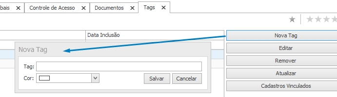 imagenovaatgg.png