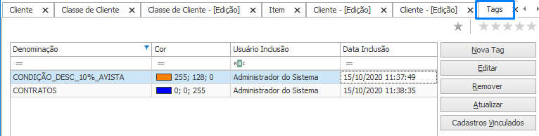 imagenovatags.png