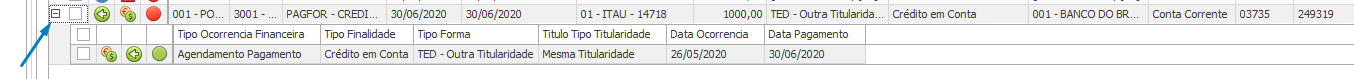 imageocorrencia.png