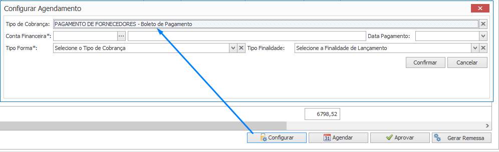 imagepagforboleto.png