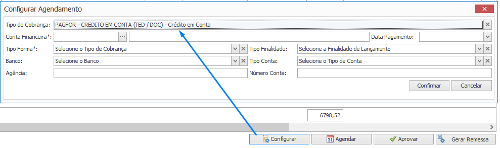 imagepagforcredito.png