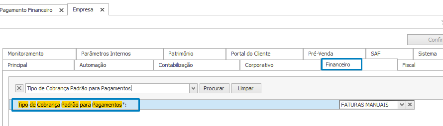 imagepara.png