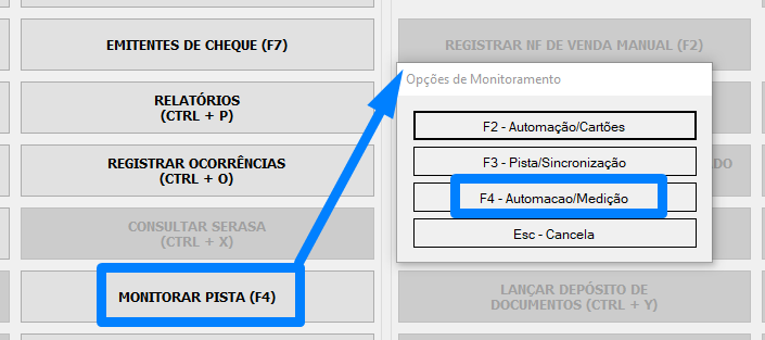 imagepdvmedicao.png
