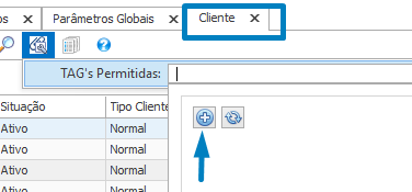 imagepertmi.png