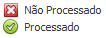 imageprocessss.png