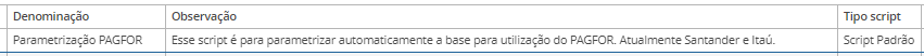 imagescript.png