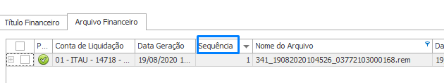 imageseqqq.png