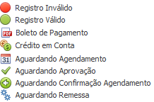 imagesss.png