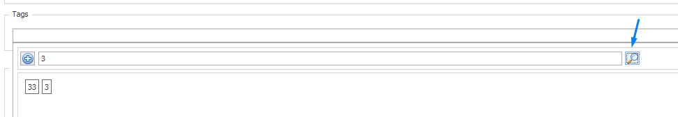 imagetagpesquisa.png