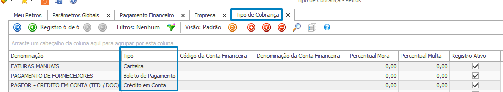 imagetiposdeco.png