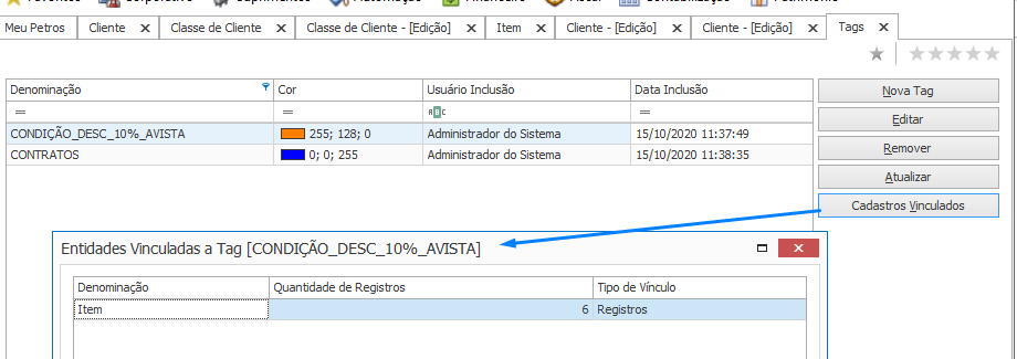imagevinculadas.png