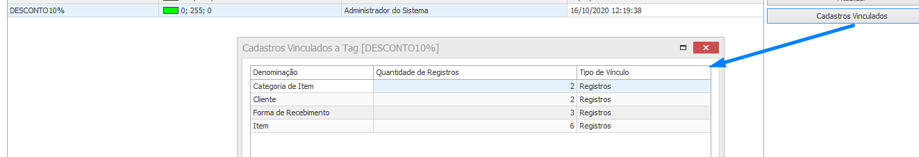 imagevinculos_de_tag.png