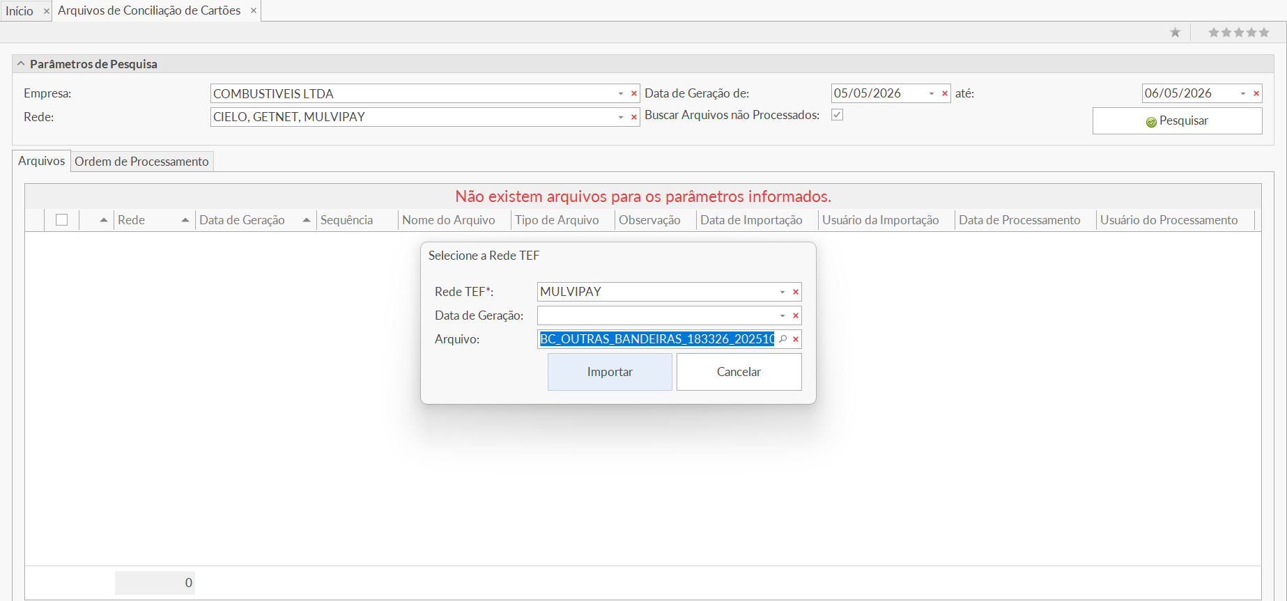 importação_mulvi_pay.v1.png