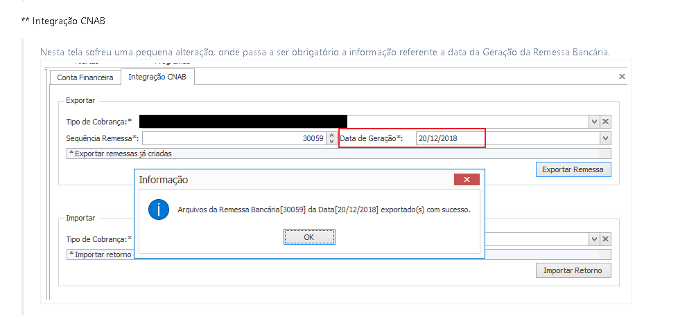 integração_cnab.png