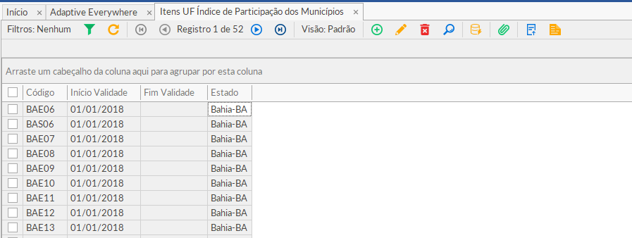 itens_em_lote.png