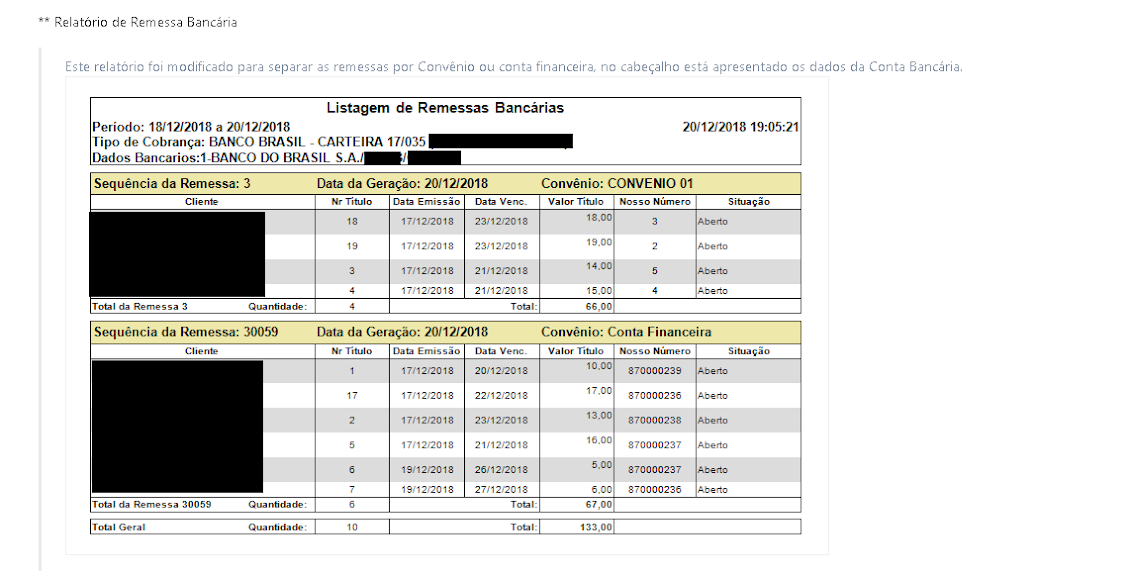 listagem_de_remessas.png