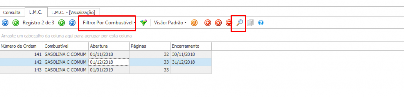 lmc1.png