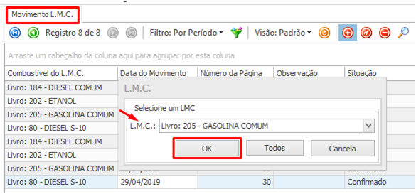 lmc2.png