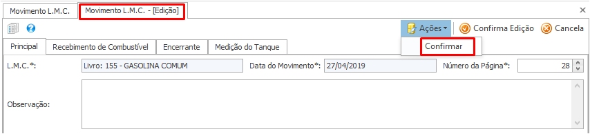 lmc8.png