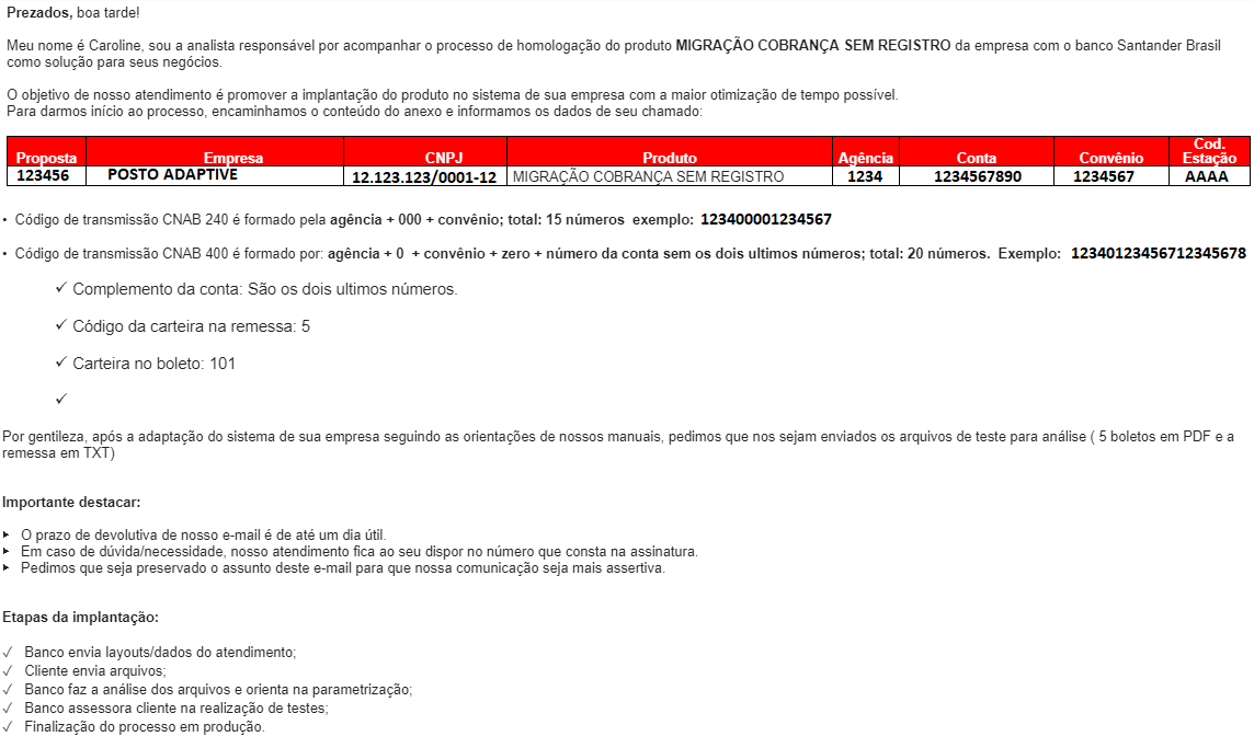 modelo_email_santander.png