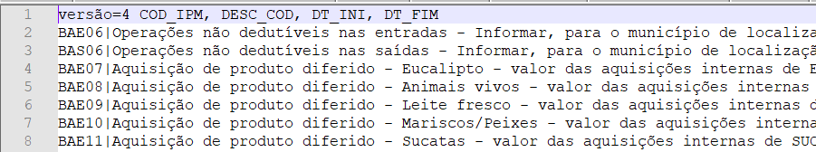 modelo_tabela_indice_uf.png