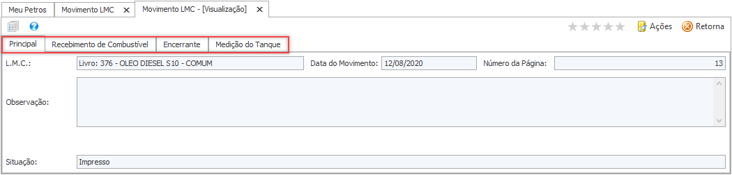 movimentolmc.png