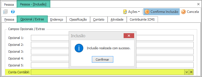 novapessoasemcontacontabil.png