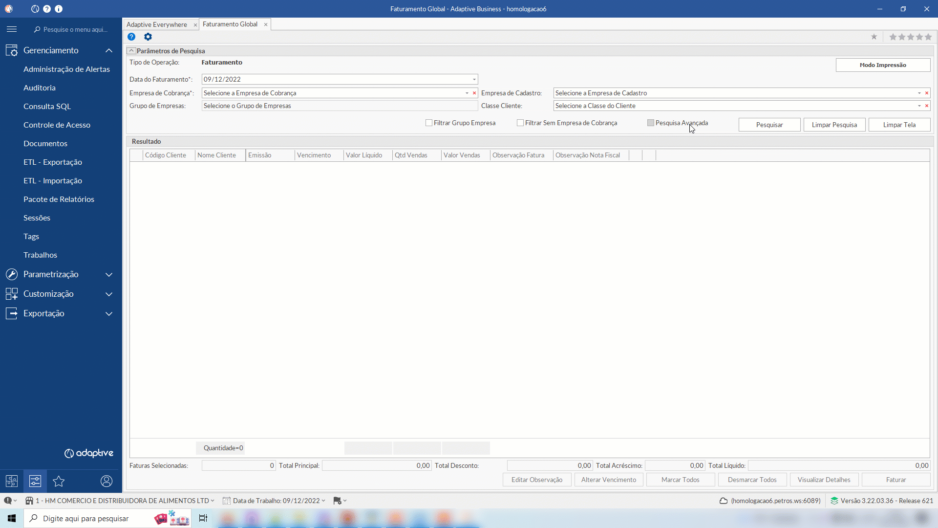 novos_filtros.gif