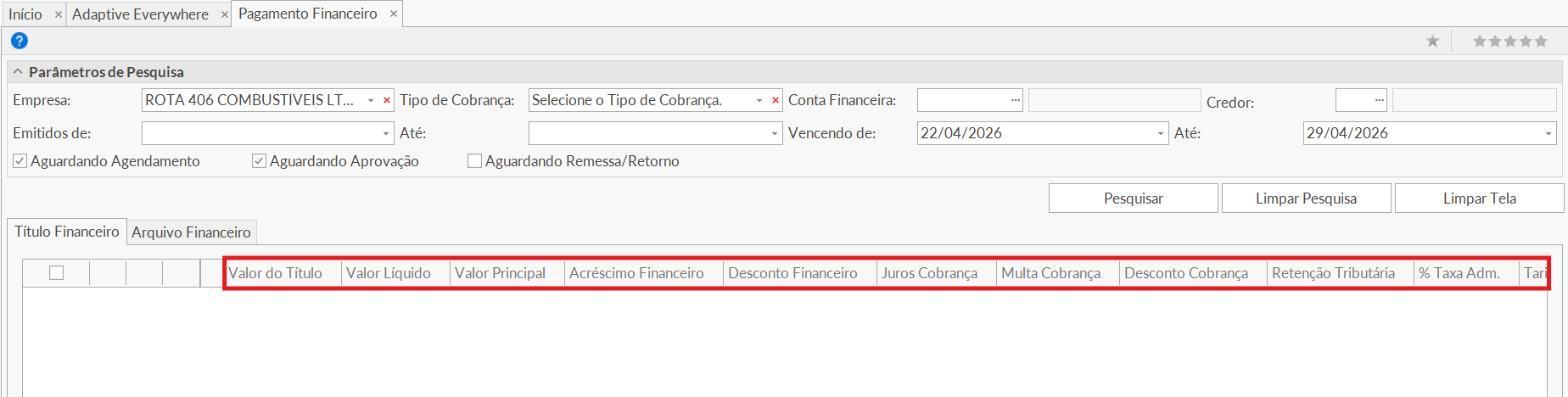 pagfor_-_titulo_financeiro.png