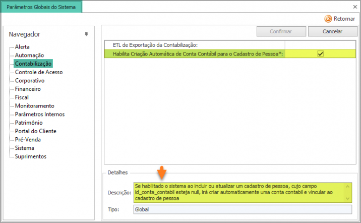 parametroautomatizacaocontacontabil.png