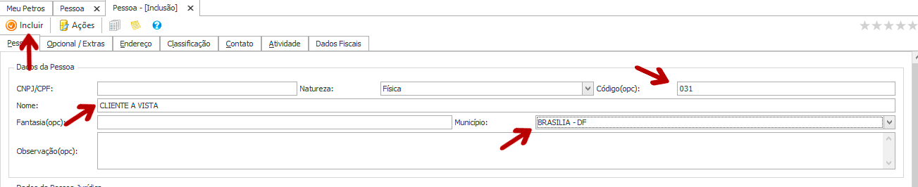 pessoa0003.png