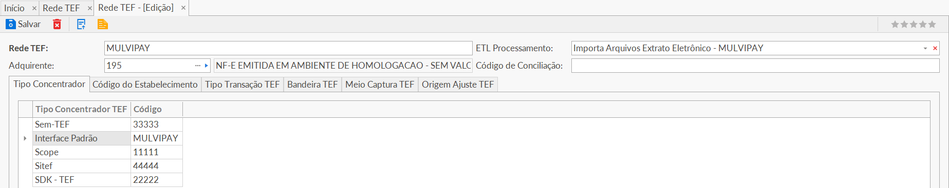 rede_tef_mulvi_pay.v1.png