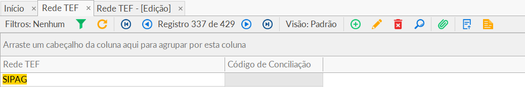 rede_tef_sipag.png