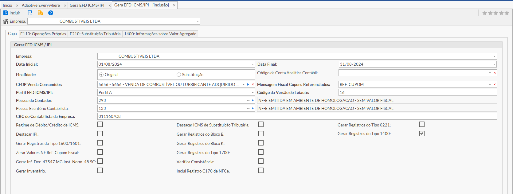 registro_1400_sped.v1.png