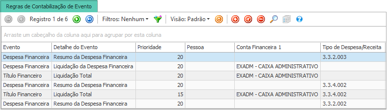 regrascdecontabilizacaodeevento.png