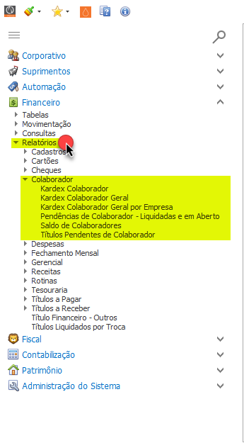 relatorios_colaboradores.png