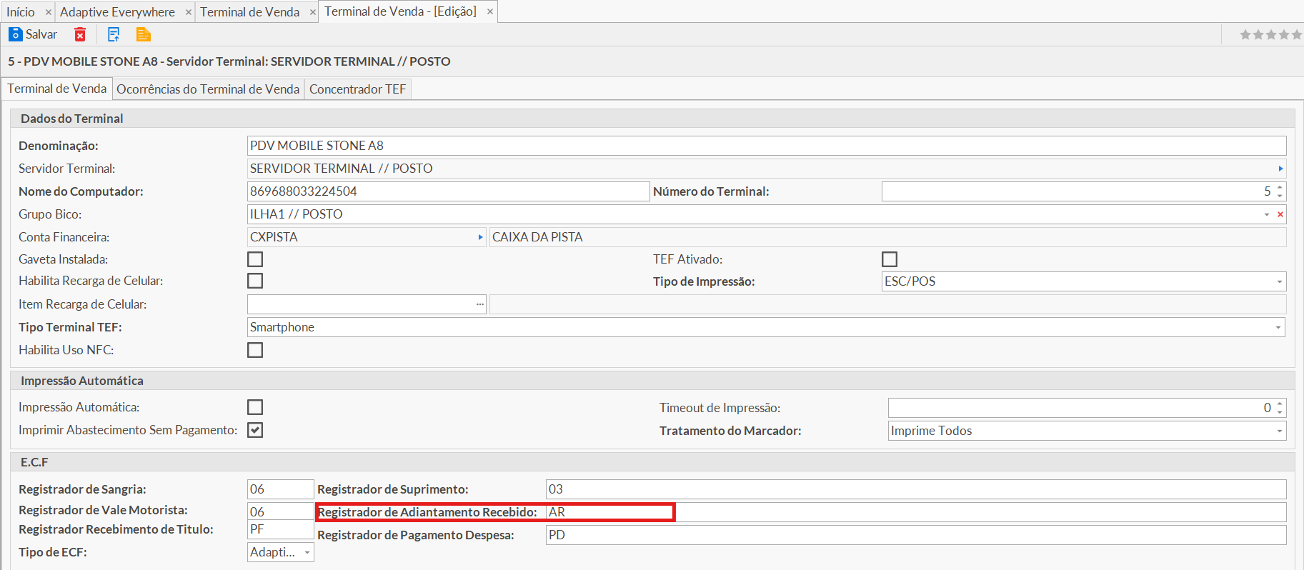 terminal_venda_reg_adiantamento.png